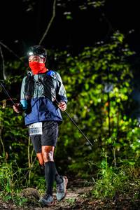 BIB: 
                            <button type="button" onclick="openModal(19382031)" class="btn btn-primary btn-sm float-right btn-popup" data-toggle="modal" data-target=".modal-high-quality">
                        <i class="fas fa-shopping-cart"></i> Add to Cart
                    </button>
                                            <button type="button" onclick="isThisMe(19382031, true)" class="btn btn-success btn-sm float-right btn-popup btn-isme hidden" data-toggle="tooltip" data-placement="bottom" title="นี่คือรูปของคุณใช่ไหม คลิกที่นี่เพื่อเอาเข้าอัลบั้ม">
                        <i class="fas fa-plus"></i> Add to album
                    </button>
                    <button type="button" onclick="isThisMe(19382031, false)" class="btn btn-warning btn-sm float-right btn-popup btn-isnotme hidden">
                        <i class="fas fa-ban"></i> Remove from album
                    </button>